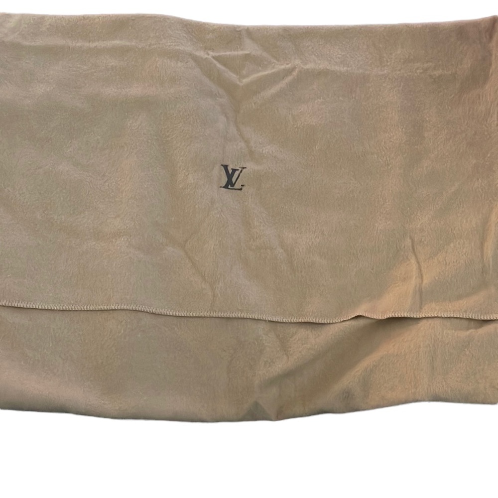 Vintage Louis Vuitton Epi petite noe - Picture 5 of 12